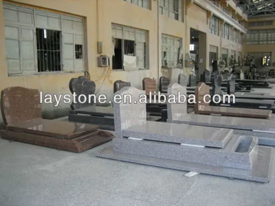 cheap headstones for memorial