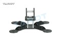 Tarocchi 190 FPV Racing Drone TL190H2 Multi-Copter Frame