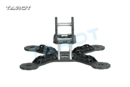 Tarocchi 190 FPV Racing Drone TL190H2 Multi-Copter Frame