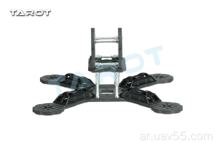 Tarot 190 FPV Racing Drone TL190H2