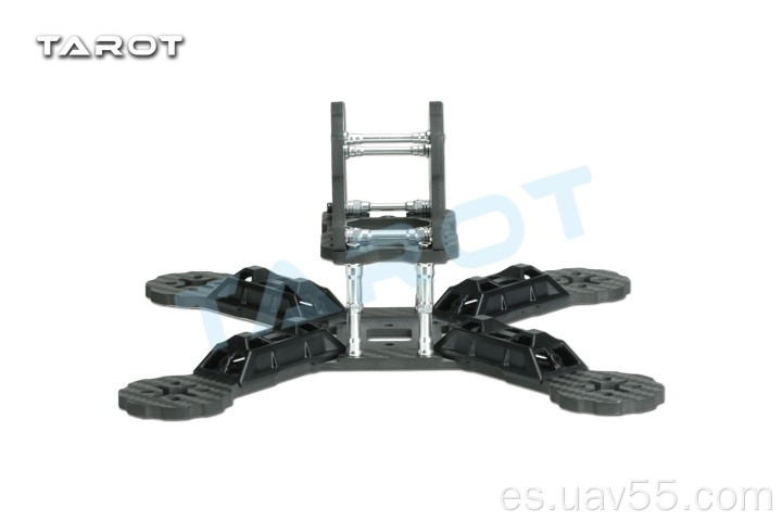 Tarot 190 FPV Racing Drone TL190H2 Marco multi-copter