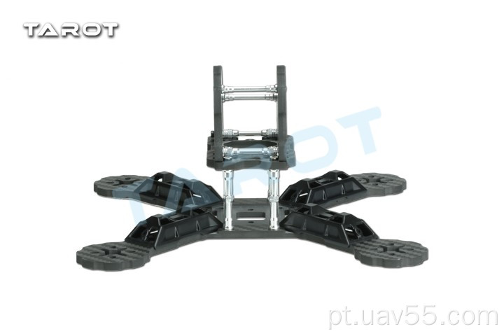 Tarô 190 FPV Racing Drone TL190H2 Multi-Compter Frame