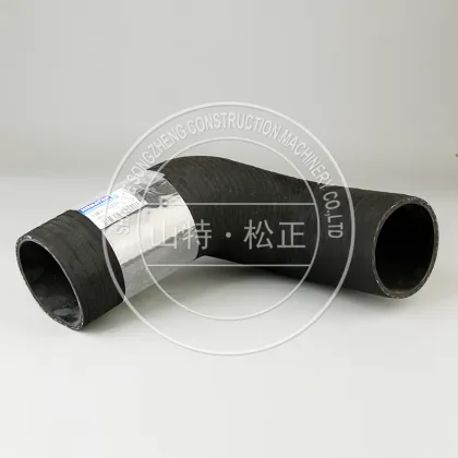 1307682H1 PC200-8 Pipe air transfer