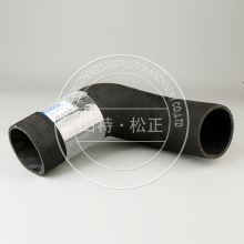 KOMATSU D85A-21 TUBE DZER PARTS 154-71-45110