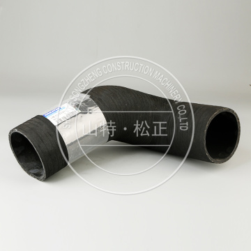 Bulldozer D275A-5 Hose 17M-03-53321