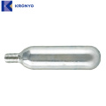 /msite/products/detail/productid/61958500/id/1493183.html