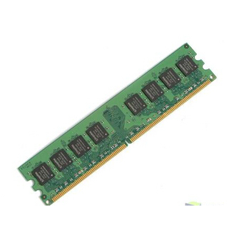 Desktop Computer Memory (1G DDR2 RAM)