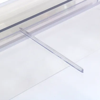 Wall Waterfall Glass Water Wall Fountain