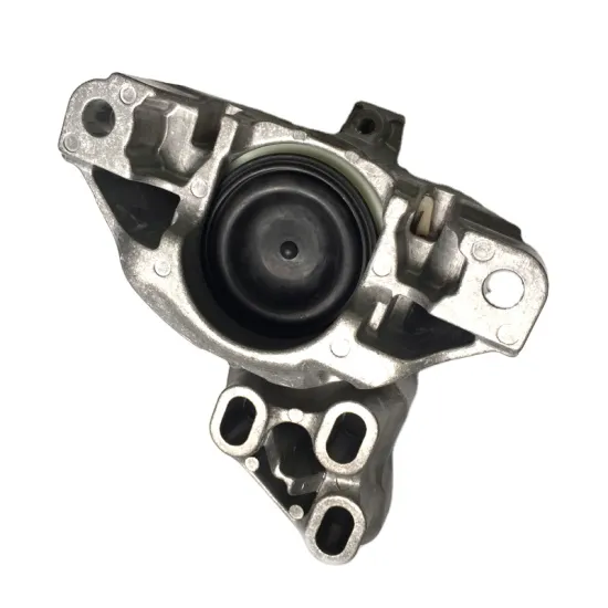 STZT 2462400617 W176 W246 Engine Mount for Mercedes Benz C117 246 240 06 17