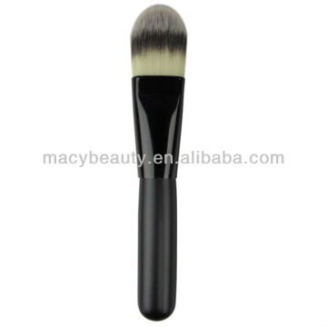 Best cosmetic foundation brush