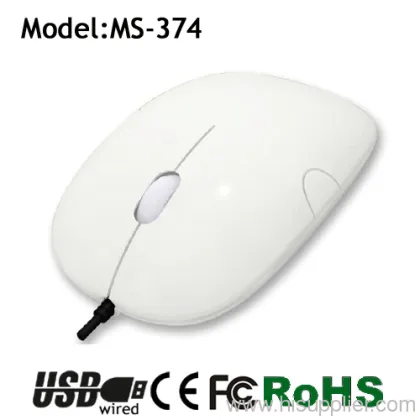 Fantastic Fashion Microsoft Usb Wired Mouse 