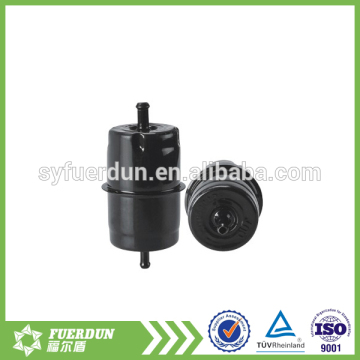 High Quality Hot Sale Engines Fuel Filter M04-02-07