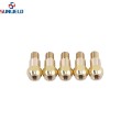 XL36KD Portapunta a contatto M6x28mm XL142.0005