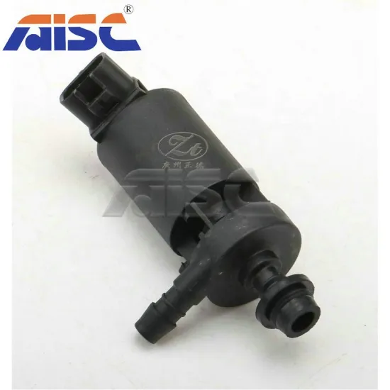 AISC Auto Part 85280-20020 Washer Pump for Toyota Lexus RX300/RX330/RX350 MCU3#