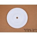 PTFE Corrosion resistant acid-base diaphragm