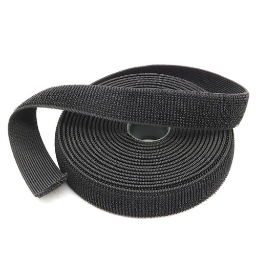 adjustable elastic hook arm band for sport