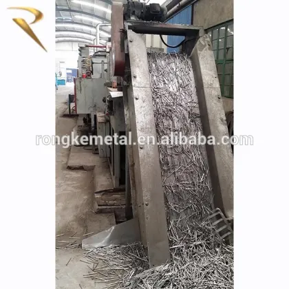 concrete nails/steel nails/cement nails