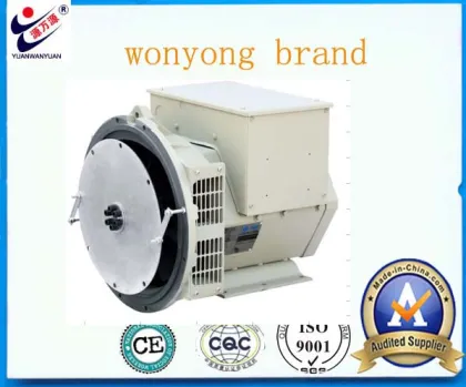 hot sale stanford alternator generator