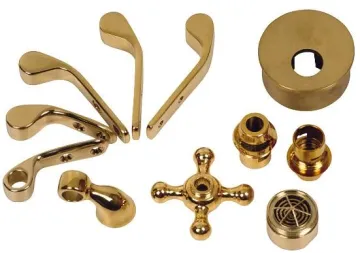 chrome plating near me