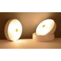 Prix ​​bon marché 1,2 W Light Night Control