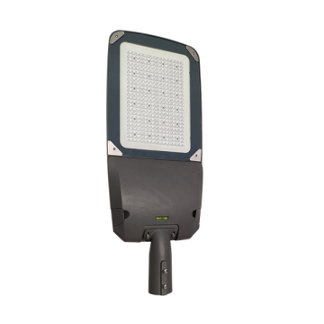 JYL35 IP65 Outdoor LED Street Light 240W 3030 SMD: High-Brightness Lighting Solution for Outdoor Areas