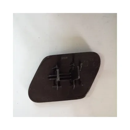 Headlamp Washer for Hyundai Sonata Hybrid 16 (2015-2017) OEM 98681-E6000 98682-E6000 SL-11017-1