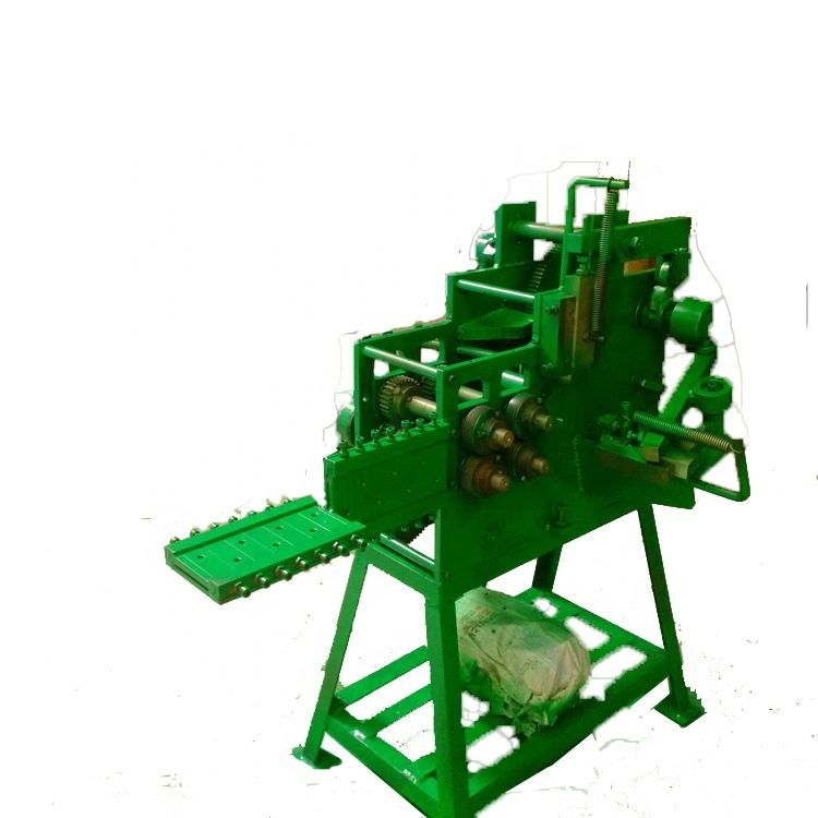 High Speed 3-8 MM Wire Bending Machine for D Buckles and Decorative Parts with Stainless Steel and Servo Technology