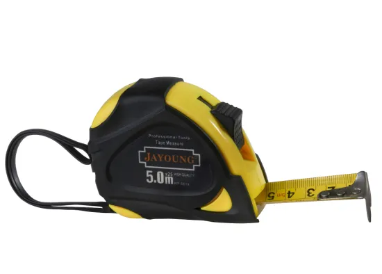 inch metric blade tape 3/16m5/19m7.5/25m10m