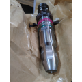 Injecteur 387-9432 pour Caterpillar C9 CX31