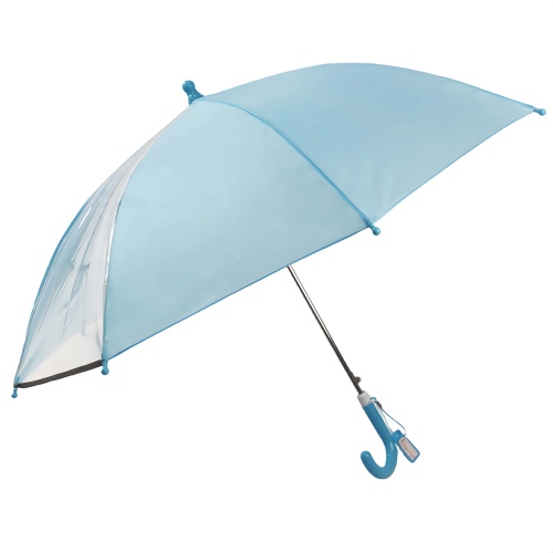 Paraguas lindo y duradero para niños