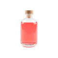 /msite/products/detail/productid/63044923/id/1517766.html