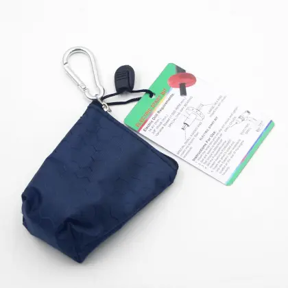 Motor Starter Mower Starter