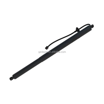 LR083139 Electric Tailgate Struts for Range Rover Executive