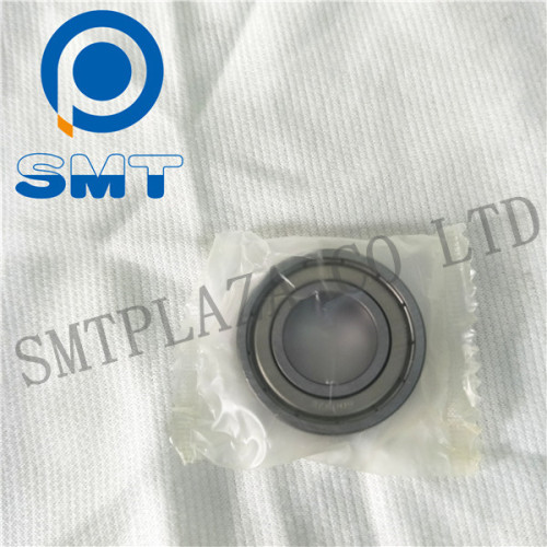 SMT FUJI machine spare parts bearing H4181A