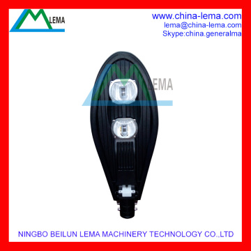 120W Power LED Street Light
