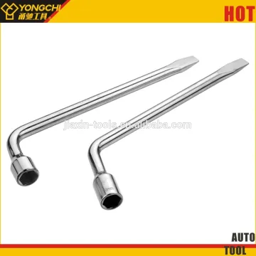 l tire socket wrench