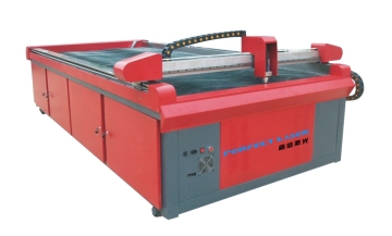 Underwater Plasma Cutting Machine