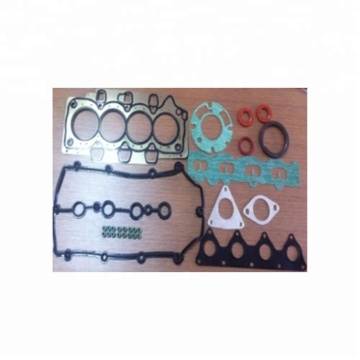Fit For Chery 473 Engine Gasket Set Kit - Gasoline Engine Spare Parts