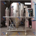 /msite/products/detail/productid/30289835/id/510704.html