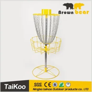 professional factory best design High Quality Disc Golf