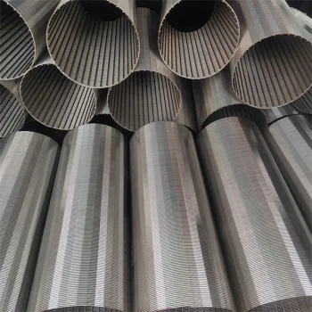 Exterior Wall Decoration 0.5Mm 3Mm Hole Galvanized Steel Perforated Aluminium Sheet Stainless Steel Perforated Plate