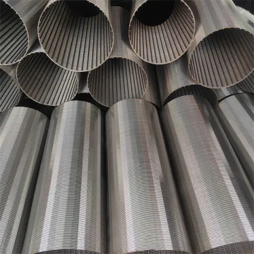 Exterior Wall Decoration 0.5Mm 3Mm Hole Galvanized Steel Perforated Aluminium Sheet Stainless Steel Perforated Plate