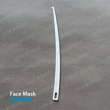 Disposable Plastic Amniotic Hook