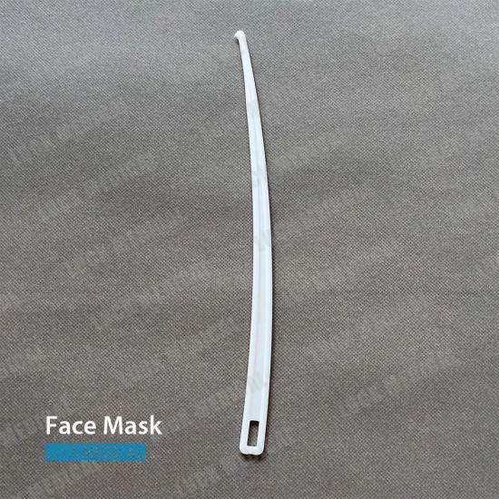 Disposable Plastic Amniotic Hook