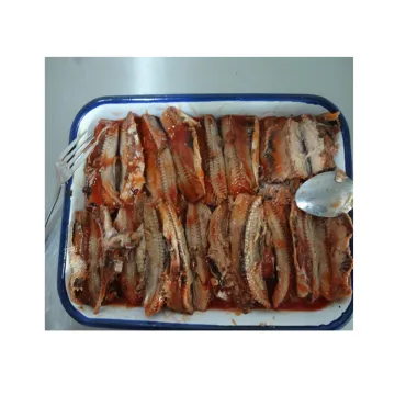 chinese canned sardine fish,titus sardines with tomato sauce,delicious canned sardines with tomato sauce