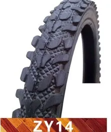 super tire