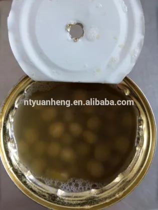 frozen peeled broad beans food specification canned green bean