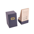 Specialform Essential Oil Box Custom
