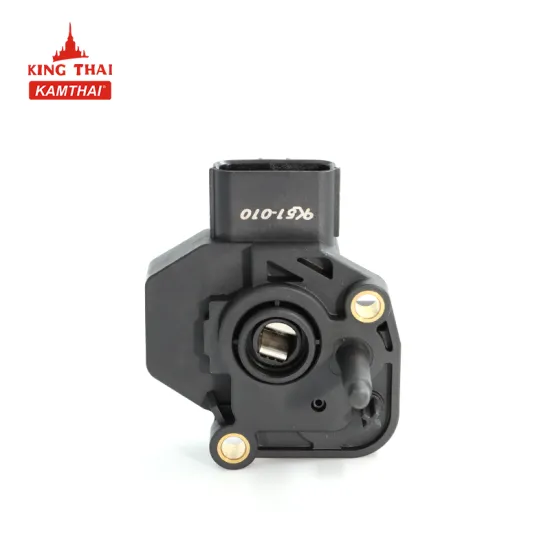 Wholesale Motorcycle Winner150 Throttle Position Sensor TPS For 16060-KVS-J01