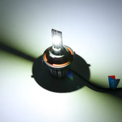 Affordable Aftermarket Off-Road Super Bright Car Headlights